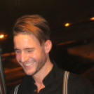 2018.12.15. Mamma Mia Dj:Antonyo&Dj:Balage Solymi conga Fotók:árpika