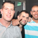 2013.11.09.Szombat Mamma Mia Szingli Party Dj:Balage Fotók:árpika