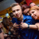 2015.02.20 Pénteki Házibuli Dj:Ice & Solymi Konga Fotók:Pászti