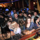 2013.02.06.Szerda Bridge Születésnapi Party Fotók:árpika