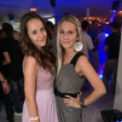 Club Mundo -  Antonyo 2013.07.13. (szombat) (Fotók: Mundo)