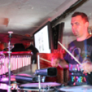 2014.06.13.Mamma Mia Házibuli Dj:Ice és Solymi Konga Fotók:árpika