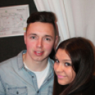 2014.03.15 Szombat Mamma Mia Video Disco DJ:Hubik Fotók:árpika