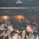 2013.04.10.Szerda Lapos Banhof Fotók:árpika