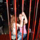 2013.05.04 Szombat Banhof Fotók:adrián