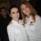 2017.12.02.Mamma Mia Video Dicso Dj:Hubik Fotók:árpika