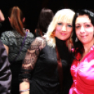 Club Vertigo - Ladies Free 2013.02.23. (szombat) (1) (Fotók:Vertigo)