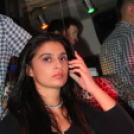 2016.10.31.Mamma Mia Halloween MegaParty Dj:Cooky