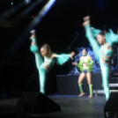 2018.06.02.Inna Győr Fotók:árpika