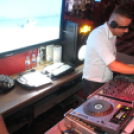 2017.09.02.Mamma Mia Szombati Házibuli Dj:Balage Fotók.árpika