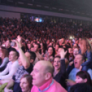 2017.12.29. Rapülők Az utolsó koncert Fotók:árpika 