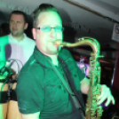 2015.04.25.Mamma Mia Szombati Házibuli FeelHarmonX & Solymi konga fotók:árpika