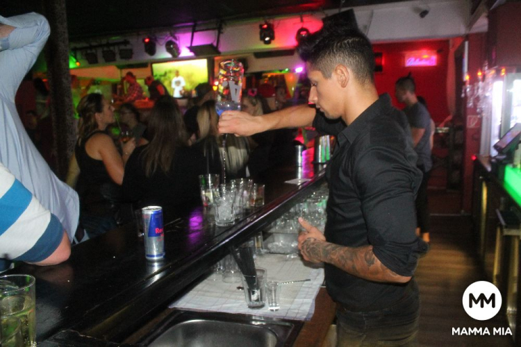 2018.06.29.Mamma Mia Pénteki Házibuli DJ:Ice Fotók:árpika