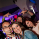 Club Neo (Győr) - Magonyi L. - 2014. április 26. (szombat)