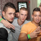 2013.09.14 Szombat Mamma Mia Szingli Party Dj:Balage fotók:árpika