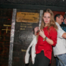 Lapos péntek - 2013.12.20 | fotók: Gombás Ákos |