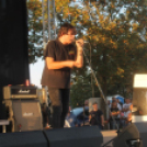 2018.08.19. Győr Augusztus 20. 2. nap Fotók:árpika 