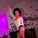 Club Mundo -  Chris Lawyer 2013.09.21. (szombat)