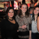 2016.02.06. Mamma Mia Video Disco Dj:Hubik & Solymi Conga Fotók:árpika