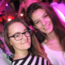 2018.12.31.Mamma Mia Szilveszteri Házibuli Dj:Balage Fotók:árpika