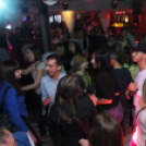 2017.04.14. Mamma Mia Retro Friday Dj:Hubik fotók:árpika 