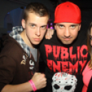 Club Neo - 2013.04.26.