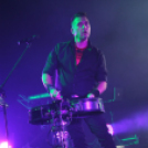 2016.10.08 Ákos Mégegyszer Turnézáró Koncert Fotók:árpika