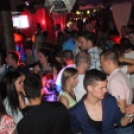 2014.06.13.Mamma Mia Házibuli Dj:Ice és Solymi Konga Fotók:árpika