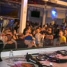 Mundo - Resident's Night 2014.05.24. (szombat)