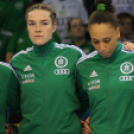 2019.11.17.Győri Audi ETO KC-DHK Banik Most Bajnokok Ligája mérkőzés 