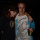 2013.08.24 Szombat Lapos Banhof fotók:adrián