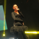 2017.05.13.Szentiváni Fesztivál 2.nap Fotók:árpika