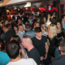 2016.05.07.Szombat Mamma Mia Video Disco Dj:Hubik Fotók:árpika