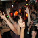 2014.08.16 Mamma Mia Video Disco Dj:Hubik Fotók:árpika