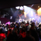 Club Vertigo - Ladies Free  Led & Fetish Party 2013.01.19. (szombat) (1) (Fotók: Vertigo)