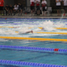 2017.07.25. EYOF 2017 Győr 2.nap Fotók:árpika 