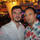 2017.12.09.Mamma Mia Szombati Házibuli Dj:Balage&Solymi Conga Fotók:árpika