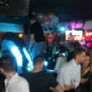 2018.09.08. Mamma Mia Summer Closing Party Dj:Balage Fotók:árpika