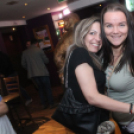 2019.04.20.Mamma Mia Szombati Házibuli Dj:Hubik Fotók:árpika