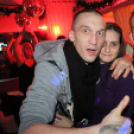 2016.12.10.Mamma Mia Bacardi Night DJ:Balage&Solymi Conga Fotók:árpika