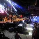 2017.10.28. Charlie 70. Születésnapi koncert Fotók:árpika 