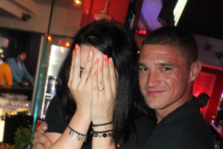 2015.07.10 Mamma Mia Pénteki Házibuli Dj:Ice Fotók:árpika