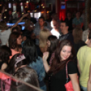 2013.04.26 Péntek Mamma Mia Konga Night Fotók:árpika