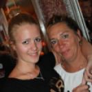 2014.06.14.Mamma Mia Szombati Video Disco DJ:Hubik Fotók:árpika