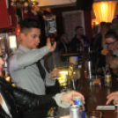 2019.12.28.Mamma Mia Szingli Party a Szomszédokkal Dj:Balage&Solymi Conga