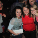 2014.12.03.Szerda Lapos Bahnhof Dj:Marcee & Dj:RnŐ Fotók:árpika