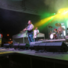 2017.08.18. Győri Augusztus 20. 1. nap Fotók:árpika 