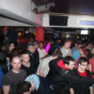 2013.02.16.Szombat Mamma Mia Valentin napi Szingli party (2) Fotók:árpika