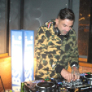 2020.07.11.Mamma Mia Szombati Házibuli DJ:Giga&DJ:Hubik