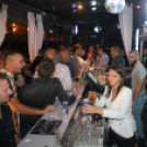  2015.09.05.Mamma Mia Szombati Házibuli Dj:Balage Fotók.árpika